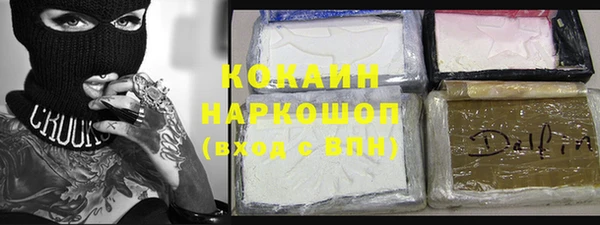 ПСИЛОЦИБИНОВЫЕ ГРИБЫ Горнозаводск